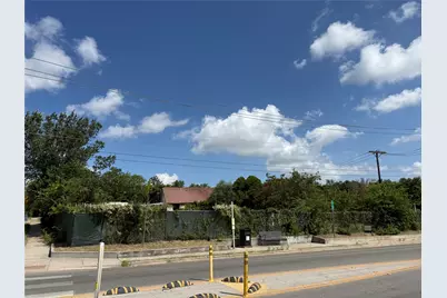 103 Deen Avenue, Austin, TX 78753 - Photo 6