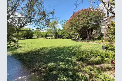 103 Deen Avenue, Austin, TX 78753 - Photo 4