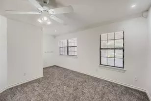 2310 McKendrick Dr, Cedar Park, TX 78613 - Photo 20