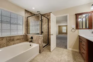 2310 McKendrick Dr, Cedar Park, TX 78613 - Photo 24