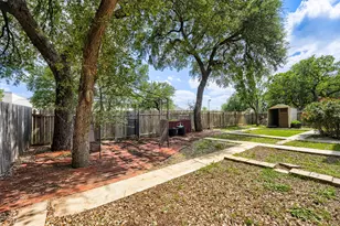 2310 McKendrick Dr, Cedar Park, TX 78613 - Photo 28