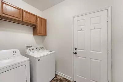2310 McKendrick Drive, Cedar Park, TX 78613 - Photo 26
