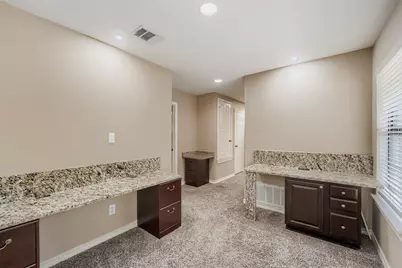 2310 McKendrick Drive, Cedar Park, TX 78613 - Photo 14
