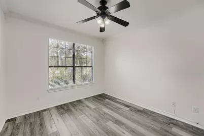 2310 McKendrick Drive, Cedar Park, TX 78613 - Photo 16