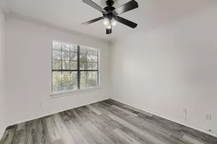 2310 McKendrick Dr, Cedar Park, TX 78613 - Photo 16