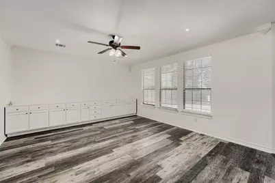 2310 McKendrick Drive, Cedar Park, TX 78613 - Photo 18