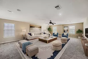 2310 McKendrick Dr, Cedar Park, TX 78613 - Photo 6