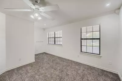 2310 McKendrick Drive, Cedar Park, TX 78613 - Photo 20
