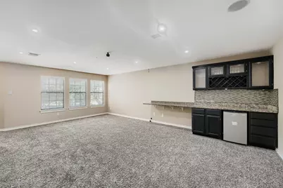 2310 McKendrick Drive, Cedar Park, TX 78613 - Photo 12