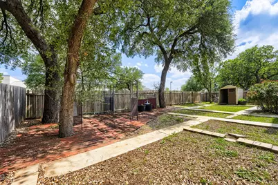 2310 McKendrick Drive, Cedar Park, TX 78613 - Photo 28