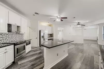 2310 McKendrick Drive, Cedar Park, TX 78613 - Photo 10