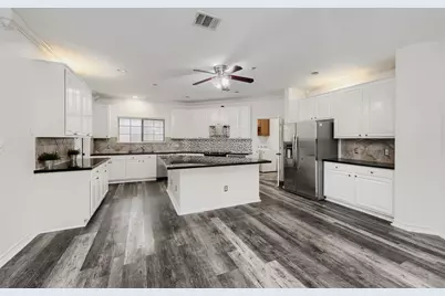 2310 McKendrick Drive, Cedar Park, TX 78613 - Photo 8