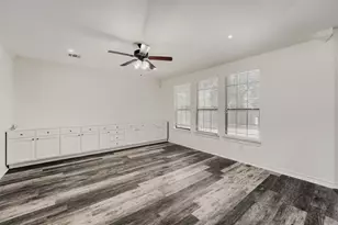 2310 McKendrick Dr, Cedar Park, TX 78613 - Photo 18