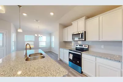 202 Nettie Drive, Killeen, TX 76542 - Photo 4