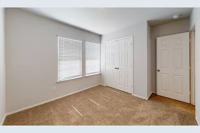 202 Nettie Drive, Killeen, TX 76542 - Photo 12