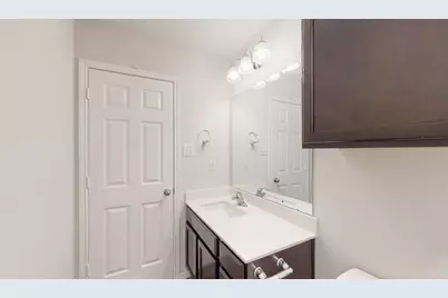 202 Nettie Drive, Killeen, TX 76542 - Photo 14