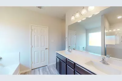 202 Nettie Drive, Killeen, TX 76542 - Photo 10