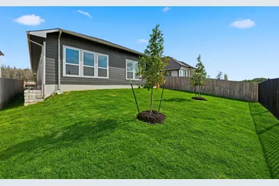 17113 Astral Lane, Manor, TX 78653 - Photo 4