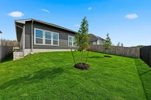 17113 Astral Ln, Manor, TX 78653 - Photo 4