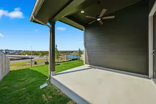 17113 Astral Ln, Manor, TX 78653 - Photo 2