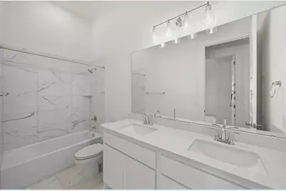 17113 Astral Lane, Manor, TX 78653 - Photo 22