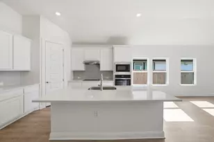 17113 Astral Ln, Manor, TX 78653 - Photo 12