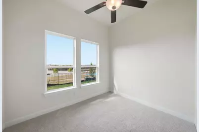 17113 Astral Lane, Manor, TX 78653 - Photo 20