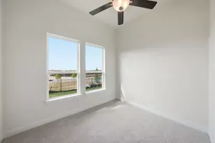 17113 Astral Ln, Manor, TX 78653 - Photo 20