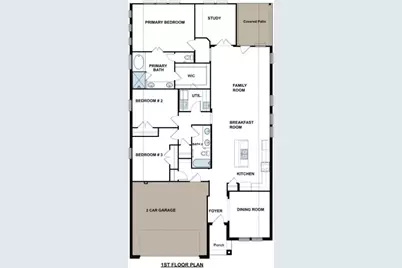 17113 Astral Lane, Manor, TX 78653 - Photo 26