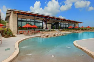 17113 Astral Ln, Manor, TX 78653 - Photo 28