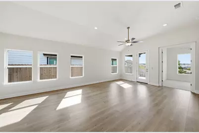 17113 Astral Lane, Manor, TX 78653 - Photo 8