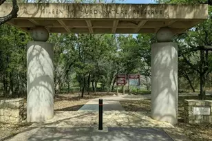 412 Copperleaf Cv, Marble Falls, TX 78654 - Photo 38