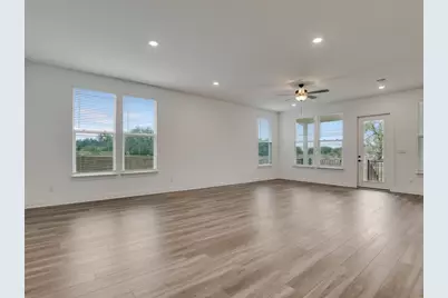 412 Copperleaf Cove, Marble Falls, TX 78654 - Photo 8