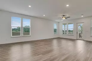 412 Copperleaf Cv, Marble Falls, TX 78654 - Photo 8