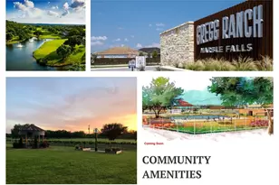 412 Copperleaf Cv, Marble Falls, TX 78654 - Photo 4