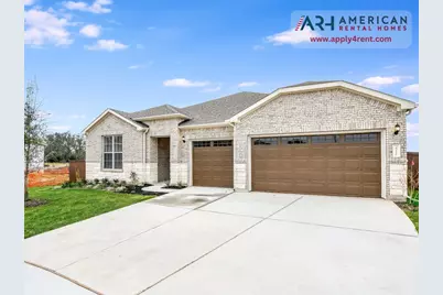412 Copperleaf Cove, Marble Falls, TX 78654 - Photo 1