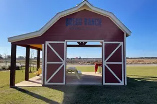 412 Copperleaf Cv, Marble Falls, TX 78654 - Photo 30