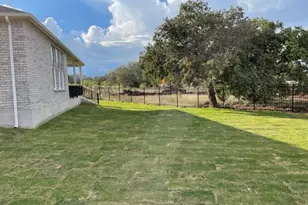 412 Copperleaf Cv, Marble Falls, TX 78654 - Photo 24