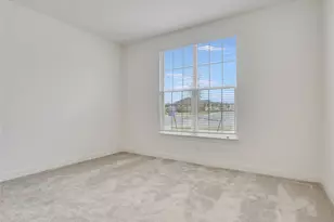 412 Copperleaf Cv, Marble Falls, TX 78654 - Photo 16