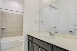 412 Copperleaf Cv, Marble Falls, TX 78654 - Photo 18