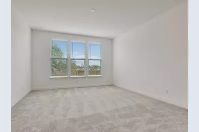 412 Copperleaf Cove, Marble Falls, TX 78654 - Photo 14