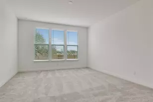 412 Copperleaf Cv, Marble Falls, TX 78654 - Photo 14