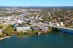 412 Copperleaf Cv, Marble Falls, TX 78654 - Photo 36