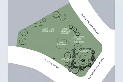 412 Copperleaf Cove, Marble Falls, TX 78654 - Photo 32