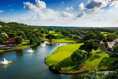 412 Copperleaf Cove, Marble Falls, TX 78654 - Photo 40