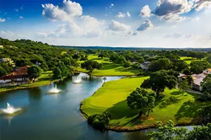 412 Copperleaf Cv, Marble Falls, TX 78654 - Photo 40