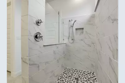 412 Copperleaf Cove, Marble Falls, TX 78654 - Photo 16