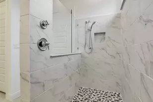 412 Copperleaf Cv, Marble Falls, TX 78654 - Photo 16