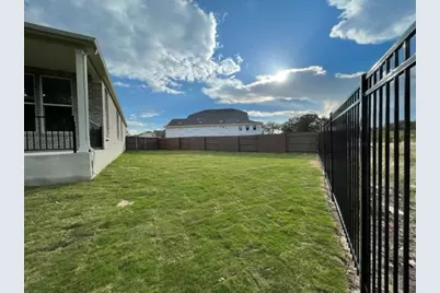 412 Copperleaf Cove, Marble Falls, TX 78654 - Photo 26