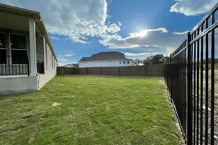 412 Copperleaf Cv, Marble Falls, TX 78654 - Photo 26